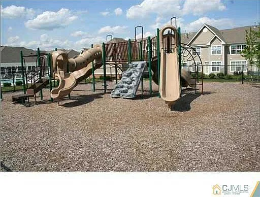 3023 Edward Stec Blvd #23 — Photo 13