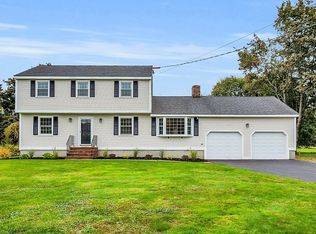 136 Great Rd, Littleton, MA 01460