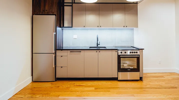 Rented by Nooklyn NYC LLC | media 2