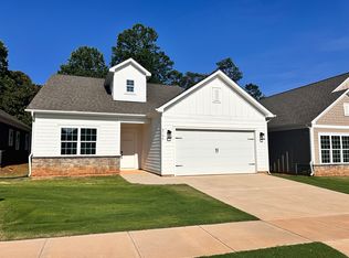 4736 Anise Cir, Sherrills Ford, NC 28673
