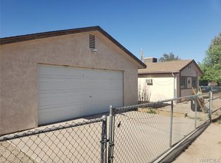 10030 S Driftwood Cir, Mohave Valley, AZ 86440