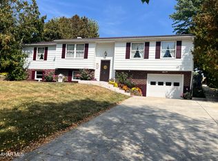 191 Memory Ln, New Enterprise, PA 16664