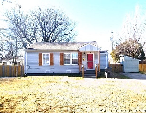1st image of 2238 N Xanthus Ave