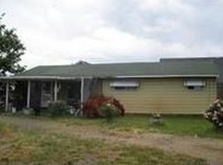 2108 Fowler Ln, Central Point, OR 97502