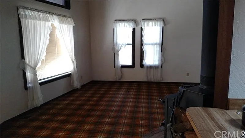 Thumbnail 20