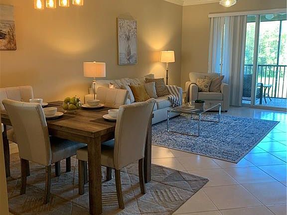 4th image of 10307 Heritage Bay Blvd APT 1234