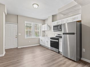 1211 E Federal St, Baltimore, MD 21202