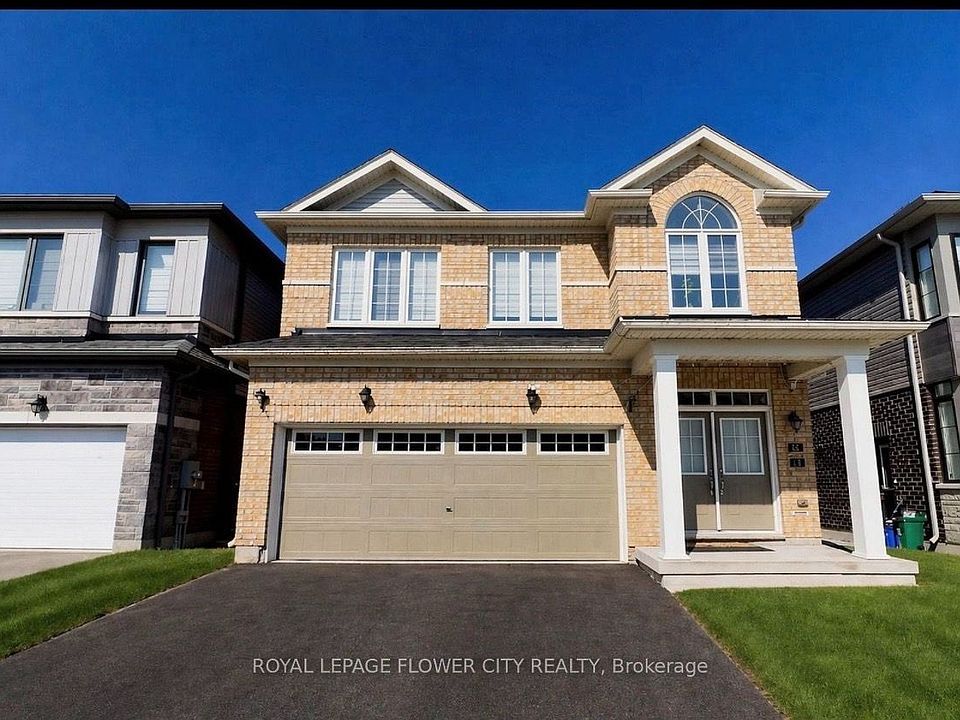 1st image of 44 Bannister Rd #1