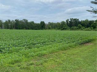 Orchard Rd, Bangor, PA 18013