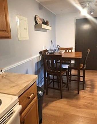 4th image of 219 Rock St APT G5