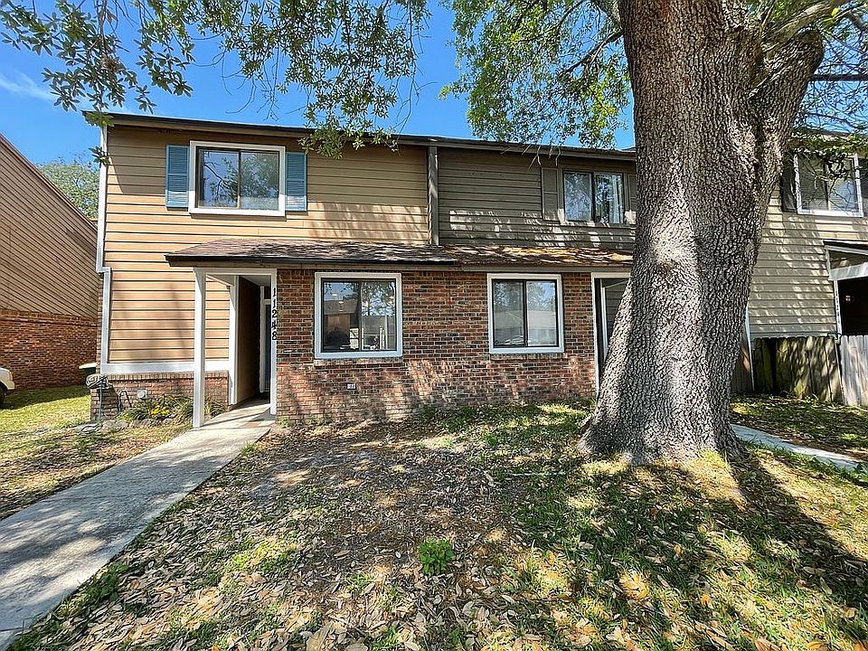 1st image of 11248 Shady Glen Dr