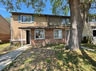 11248 Shady Glen Dr, Jacksonville, FL 32257