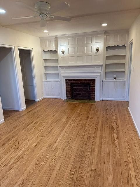 1st image of 725 Baldwin Ave APT 10