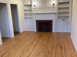 725 Baldwin Ave APT 10, Baldwin, NY 11510