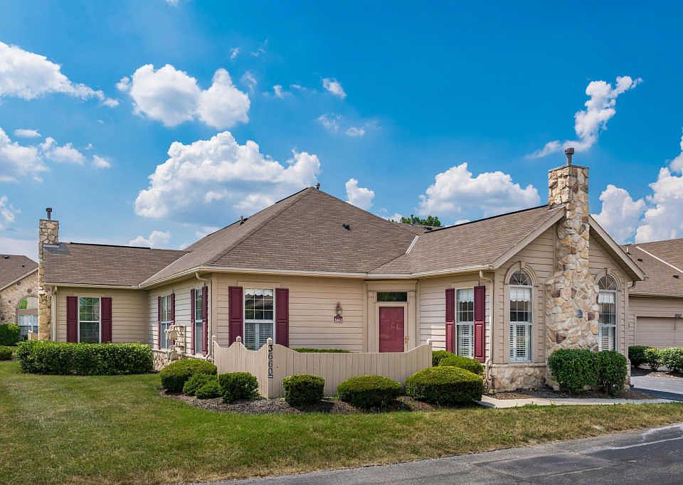 1st image of 3662 Niblick Pl