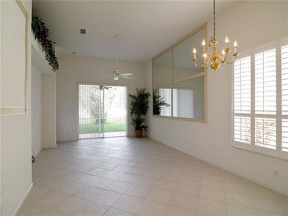 3rd image of 3915 NW Deer Oak Dr
