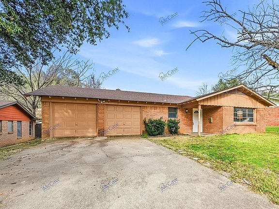 2nd image of 6921 Greenlee St