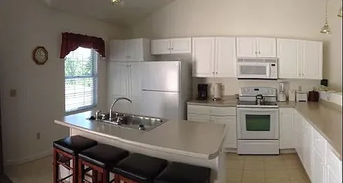 1 bed, 1000 sqft, $1,800 — Photo 4