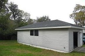 4th image of 4161 Trout River Blvd