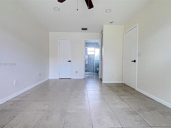 2nd image of 5914 Taylor St #1-2