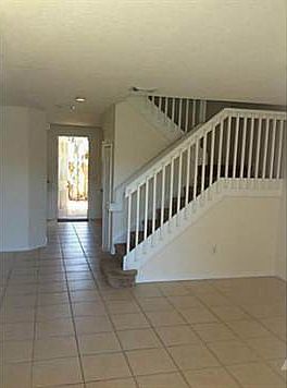 4th image of 24334 SW 109th Ave #24334