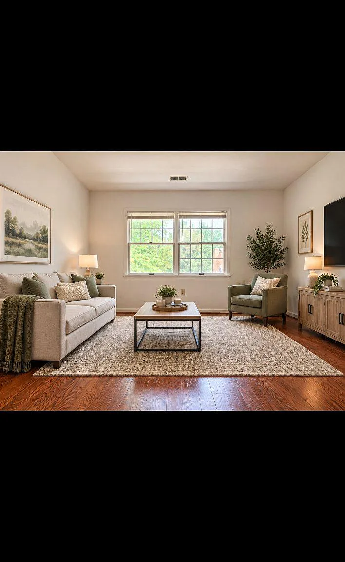 3 bed, 4.0 bath, 1920 sqft, $2,200 — Photo 4