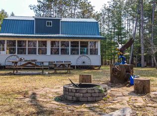 10889 Sandy Spring Dr, Nekoosa, WI 54457