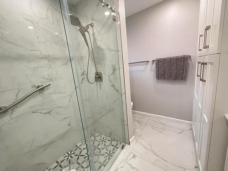 5574 Royal Lake Cir — Photo 27