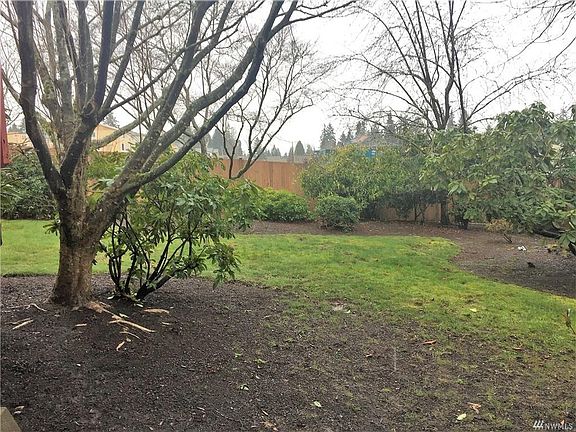 2nd image of 12627 NE 154th St