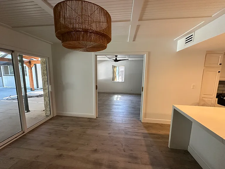 7668 Baypoint Dr #101 — Photo 5