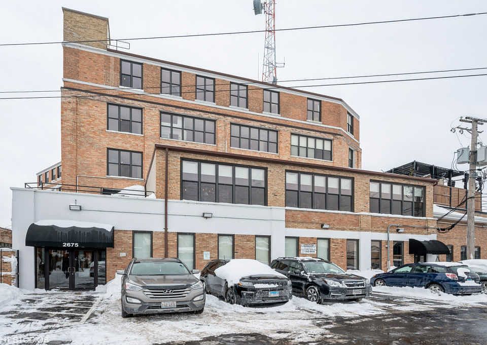 1st image of 2675 W Grand Ave APT 404