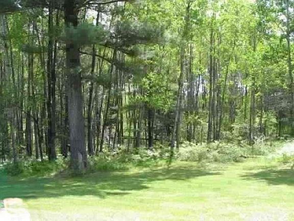 4th image of 0 White Pine Dr Unit 63