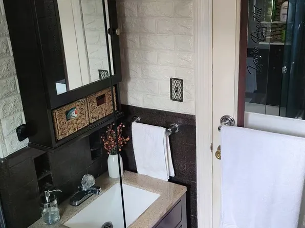 42-52 Layton Street image 7 of 11