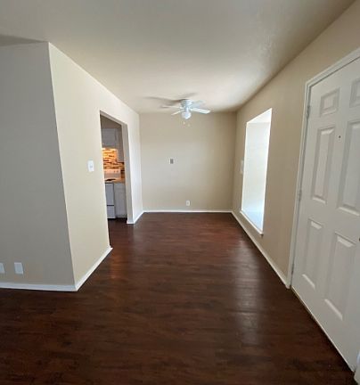 2nd image of 3347 Bonnie Dr #109