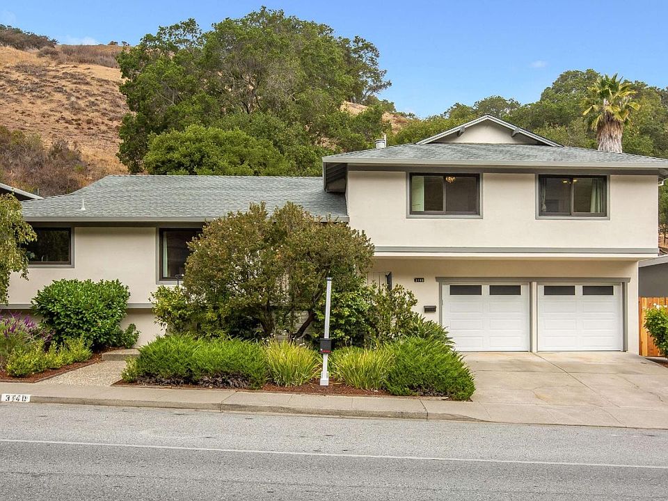 1st image of 3140 Brittan Ave