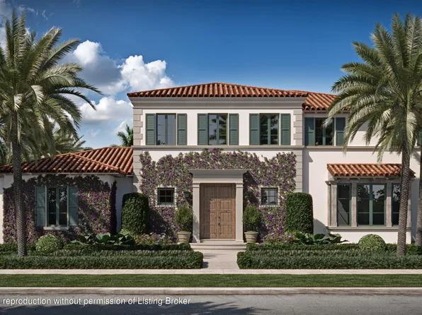 239 Wells Rd, Palm Beach, FL 33480