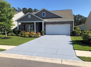 Devon Estate Ave, Myrtle Beach, SC 29588