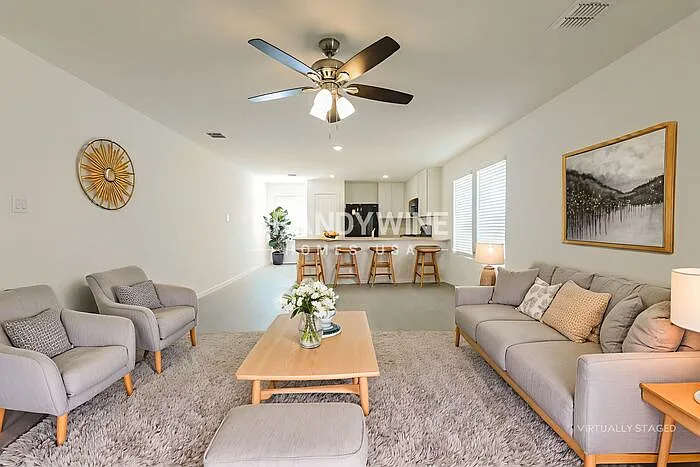 241 Bable Run Dr — Photo 4