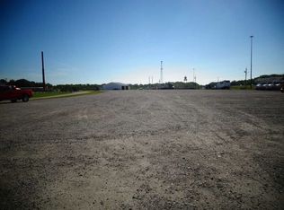 1027 W County Road 450 N, Brazil, IN 47834