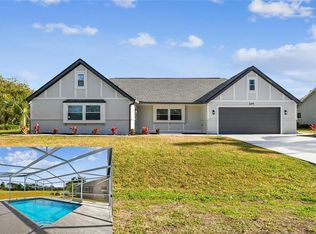 107 Westchester Ln, Palm Coast, FL 32164