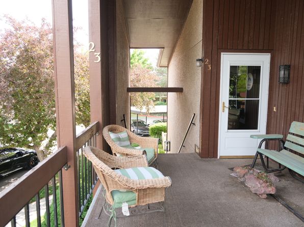 325 E 2550 N APT 23, North Ogden, UT 84414