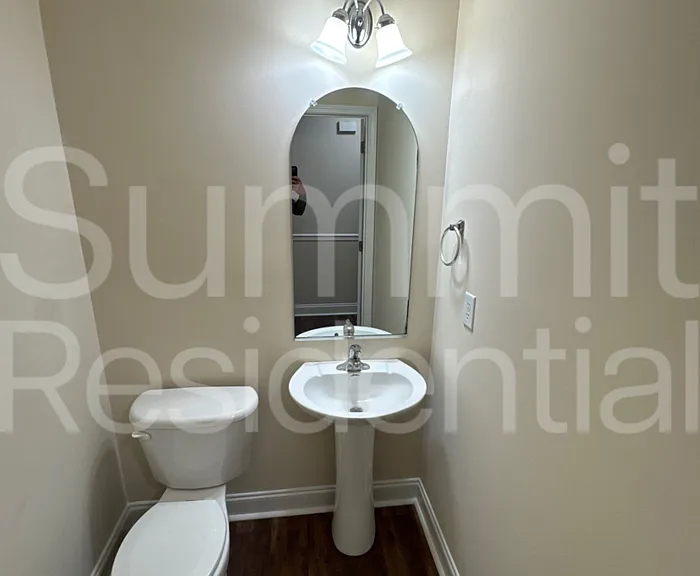 1210 Ot Wallace Blvd — Photo 11