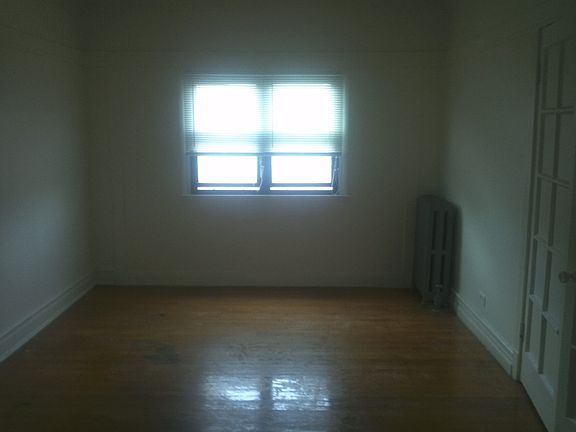 3rd image of 7742 S South Shore Dr #2