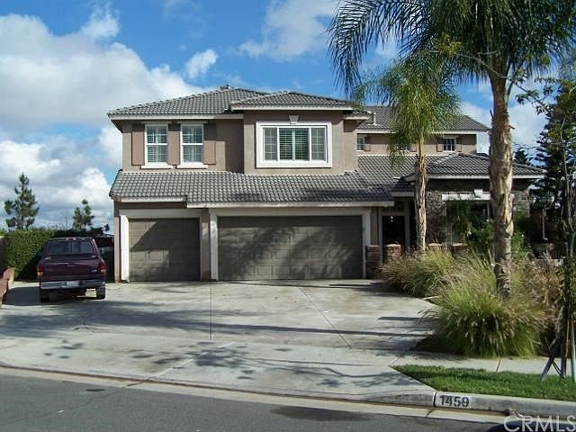 1st image of 1459 Iris Grove Cir