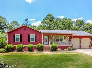 103 Mobley Ct, Warner Robins, GA 31088