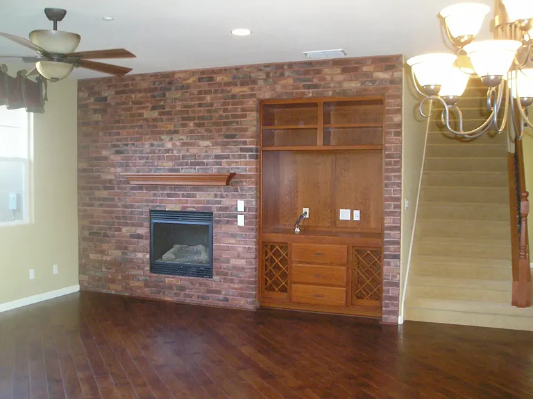 67 E St — Photo 8