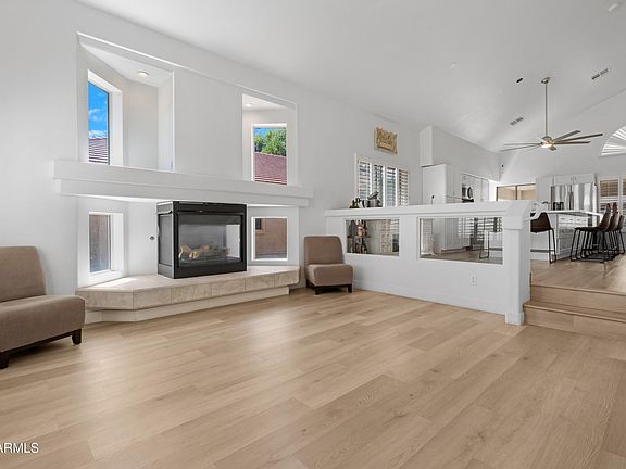 3rd image of 15728 W BOCA RATON Road