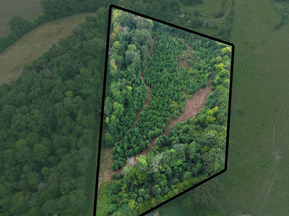 1st image of 0 County Road 550