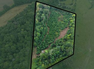 0 County Road 550, Athens, TN 37303
