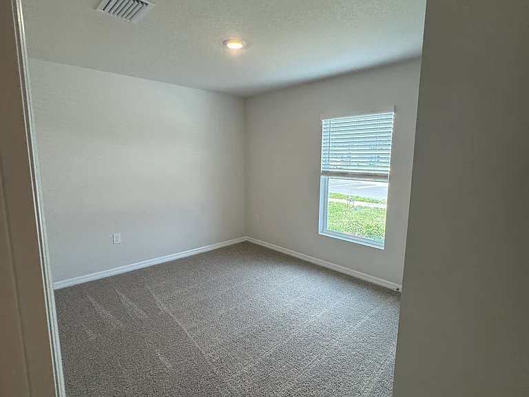 1106 Bourbon Ave — Photo 14